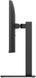 Монитор LG UltraFine 27BA45U-B 620429 фото 12