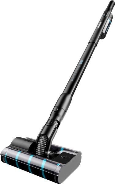 Вертикальний + ручний пилосос (2в1) Concept VP4520 Direct Air Dual 545292 фото