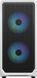 Корпус Fractal Design Focus 2 RGB White (FD-C-FOC2A-04) 473078ua фото 7