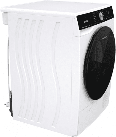Сушильная машина Gorenje DNS92 533789ua фото
