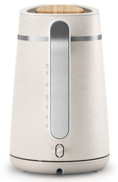 Електрочайник Philips Eco Conscious Edition HD9365/10 377888ua фото