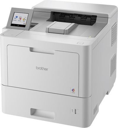 Принтер Brother HL-L9430CDN 486890 фото