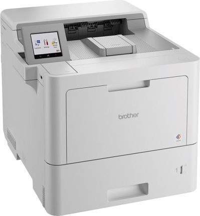 Принтер Brother HL-L9430CDN 486890 фото