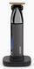 Машинка для стрижки + триммер BaByliss Super-X T991E 510543ua фото 2