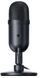 Микрофон для ПК/ для стриминга, подкастов Razer Seiren V2 X (RZ19-04050100-R3M1) 363561ua фото 2