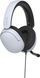 Навушники з мікрофоном Sony Inzone H3 White (MDRG300W.CE7) 363222ua фото 6