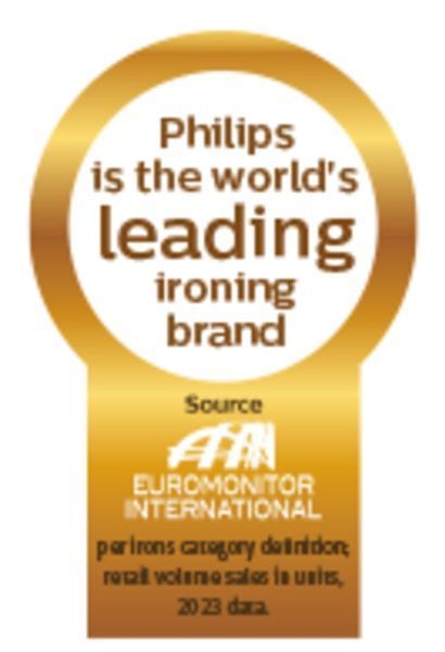Парогенератор Philips PerfectCare 9000 PSG9050/20 571675 фото