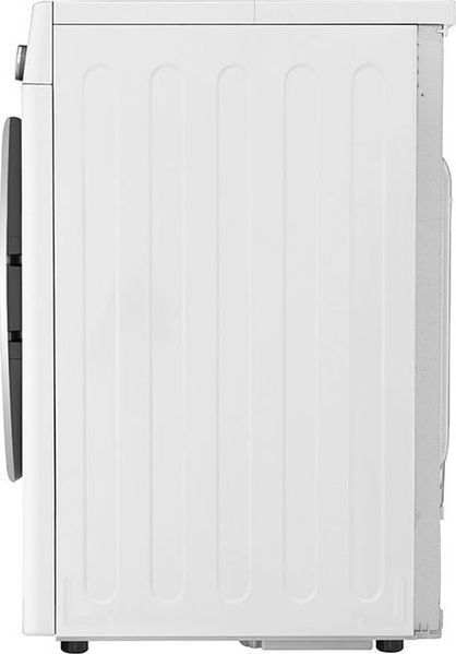 Сушильна машина LG RH80V9AV3N 621899 фото