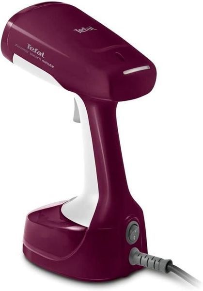 Отпариватель Tefal Access Steam DT7005E0 495679 фото