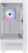 Корпус Thermaltake View 270 Plus TG ARGB Snow (CA-1Y7-00M6WN-01) 620103 фото 2
