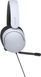 Навушники з мікрофоном Sony Inzone H3 White (MDRG300W.CE7) 363222ua фото 7