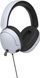 Навушники з мікрофоном Sony Inzone H3 White (MDRG300W.CE7) 363222ua фото 4