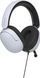Навушники з мікрофоном Sony Inzone H3 White (MDRG300W.CE7) 363222ua фото 5