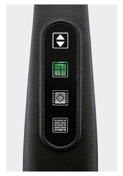 Паровая швабра Karcher SC 3 Upright EasyFix (1.513-300.0) 462322ua фото