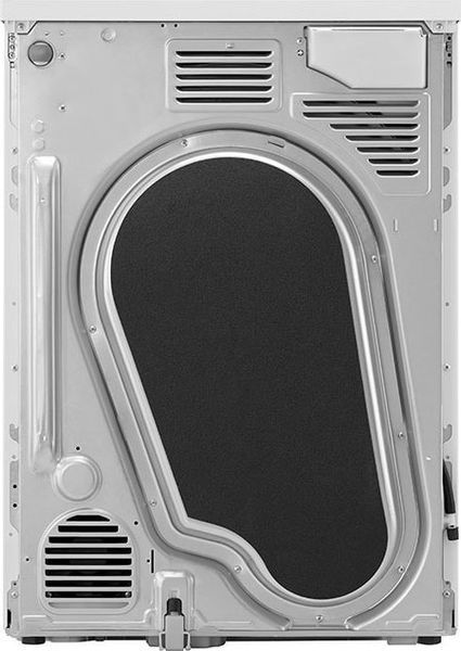 Сушильна машина LG RH80V9AV3N 621899 фото