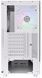 Корпус Thermaltake View 270 Plus TG ARGB Snow (CA-1Y7-00M6WN-01) 620103 фото 5