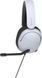 Навушники з мікрофоном Sony Inzone H3 White (MDRG300W.CE7) 363222ua фото 3
