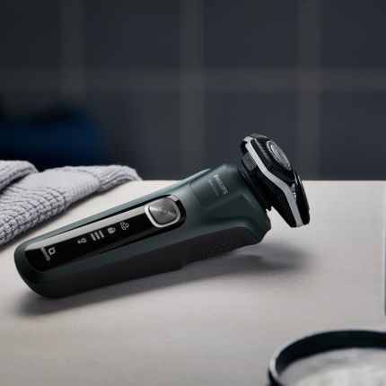 Электробритва мужская Philips Shaver series 5000 S5884/50 500231ua фото