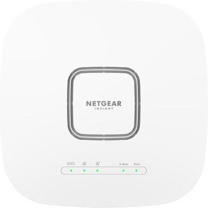 Точка доступа Netgear WAX625-100EUS 492427 фото