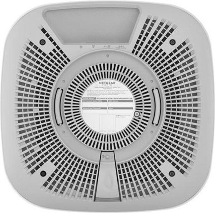 Точка доступа Netgear WAX625-100EUS 492427 фото