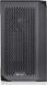 Корпус Thermaltake CTE C700 Air Black (CA-1X7-00F1WN-00) 542171 фото 2