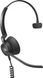 Навушники з мікрофоном Jabra Engage 50 (5093-610-189) 620819 фото 1