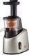 Соковитискач шнековий Tefal ZC255B 140105ua фото 1