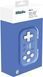 Геймпад 8BitDo Micro Bluetooth Blue 572334 фото 7