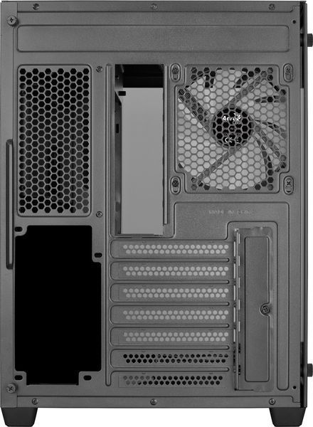 Корпус Aerocool Dryft-G-BK-v2 (ACCM-ES01163.11) 623054ua фото
