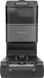 Робот-пылесос с влажной уборкой RoboRock S8+ Black 554096 фото 2