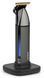 Машинка для стрижки + триммер BaByliss Super-X T991E 510543ua фото 3