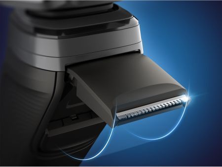 Электробритва мужская Philips Shaver series 5000 S5884/50 500231ua фото