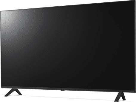 Телевізор LG 43NANO81 533319ua фото
