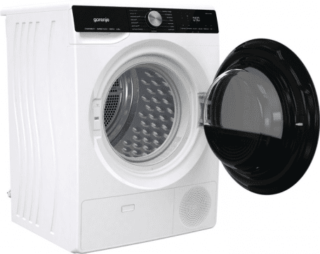 Сушильная машина Gorenje DNS92 533789ua фото