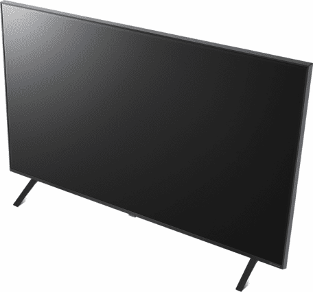 Телевізор LG 43NANO81 533319ua фото