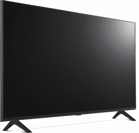 Телевізор LG 43NANO81 533319ua фото