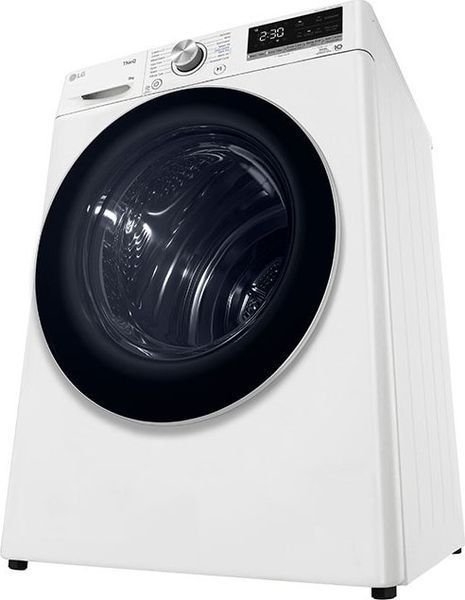 Сушильна машина LG RH80V9AV3N 621899 фото