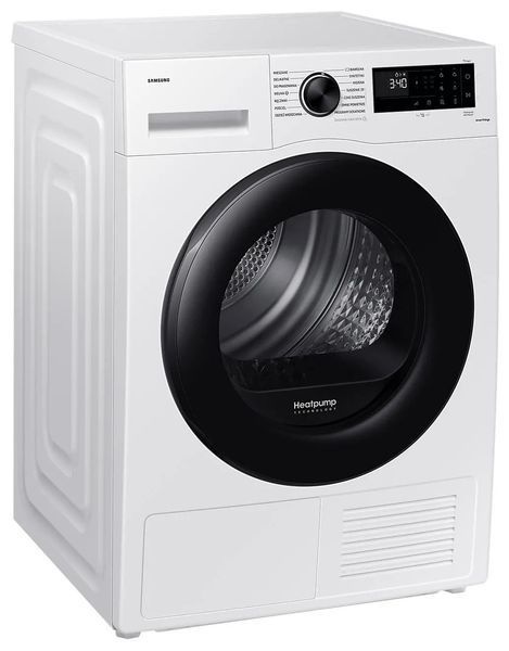 Сушильна машина Samsung DV90CGC2A0AE 510765ua фото