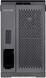Корпус Thermaltake CTE C700 Air Black (CA-1X7-00F1WN-00) 542171 фото 6