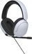 Навушники з мікрофоном Sony Inzone H3 White (MDRG300W.CE7) 363222ua фото 8