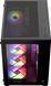Корпус Aerocool Dryft-G-BK-v2 (ACCM-ES01163.11) 623054ua фото 4