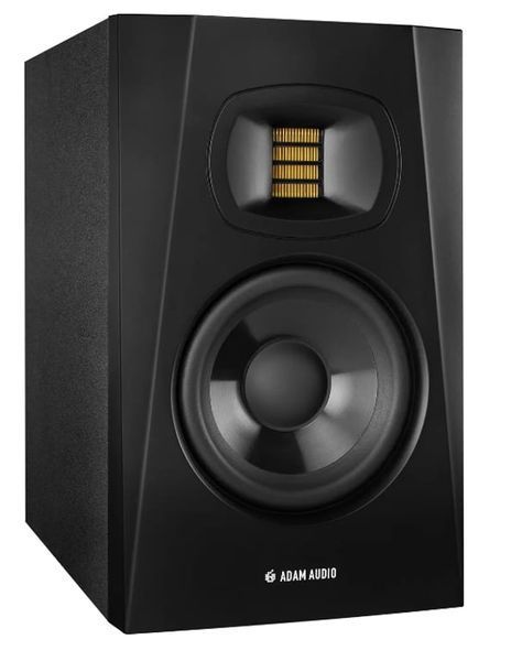 Студійний монітор Adam Audio T5V 527797 фото