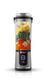 Фитнес-блендер Ninja Blast BC151EUBK 510355 фото 9
