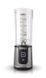 Фитнес-блендер Ninja Blast BC151EUBK 510355 фото 4