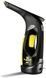 Оконный пылесос Karcher WV 2 Premium Black Edition (1.633-426.0) 306632 фото 8