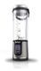 Фитнес-блендер Ninja Blast BC151EUBK 510355 фото 1