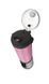 Фитнес-блендер Ninja Blast BC151EUBK 510355 фото 8