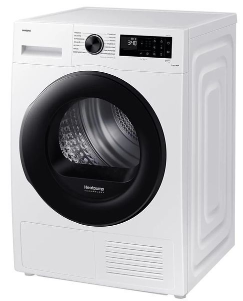 Сушильна машина Samsung DV90CGC2A0AE 510765ua фото