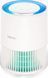 Очиститель воздуха Zelmer ZPU5500 White 394900 фото 2
