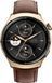 Смарт-часы Mibro Lite 3 Pro Rose Gold 614497ua фото 1